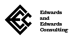 Edwards and Edwards Consulting